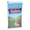 Hidden Valley Hidden Valley Golden Italian Dressing 1.5 oz. Packet, PK84 85637HVR - alternate 7